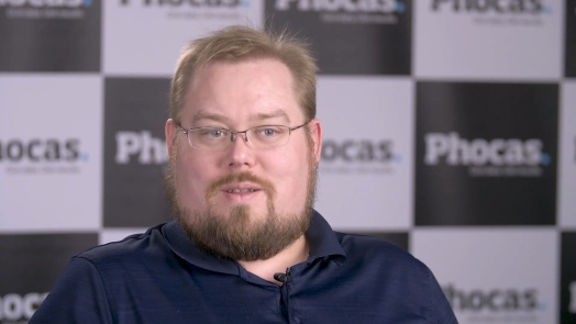 Behler-Young debunks old beliefs with data analytics