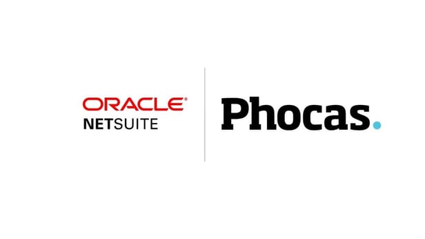 Fix the pain of NetSuite reporting