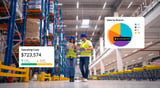 Achieving Infor multi-site reporting with Phocas BI and Financials image