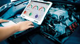 ASA Automotive Systems selects Phocas as data analytics partner image