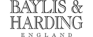 Baylis &amp; Harding
