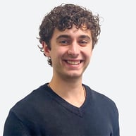 Ben Hassidi