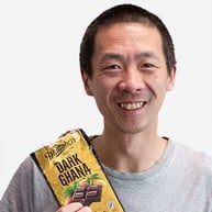 Bevan Chan