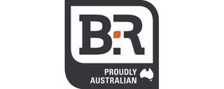 B&amp;R Enclosures