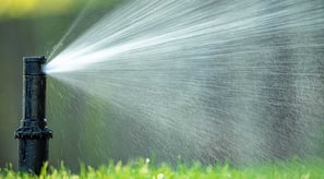 Central Pro Supply drives efficiency and improves visibility across teams with Phocas