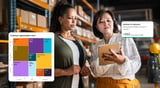 Customer segmentation for wholesalers that your customers will appreciate image