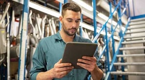 Data analytics for Autopart users