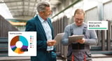 5 trends in the building and industrial materials industry image