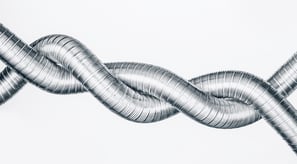 Saving costs is a breeze for Hotchkiss Air Supply thanks to Phocas