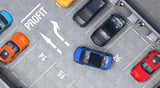 How to increase profitability in the automotive industry image