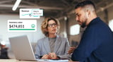How to overcome reporting challenges in your business image