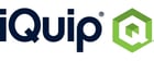 iquip-logo