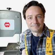 Jeffrey Camporini