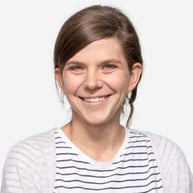 Katie Horgan