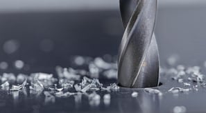 Phocas Helps Manufacturer MA Ford Deliver Cutting Edge Quality &amp; Service