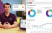 Optimize stock