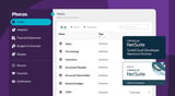 Phocas marks a decade as a Built for NetSuite (BFN) partner image