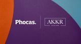 Phocas Software receives strategic investment from Accel-KKR image