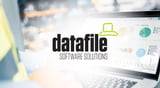 Phocas and Datafile join forces to offer SMEs a digital transformation roadmap image