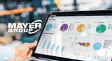 Phocas and Mayer Group partner to provide data analytics to Acumatica ERP customers image