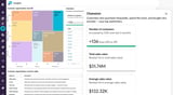 Phocas product highlights 2025 image