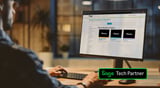 Phocas Products Now on Sage Intacct Marketplace image