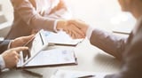 Phocas reinforces SAP Business One relationship with new accreditation image