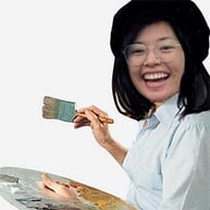 Regina Chua