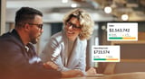 Removing blindspots for NetSuite enterprise performance management users image