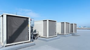 HVAC&amp;R company uses single source of truth for all business and financial data