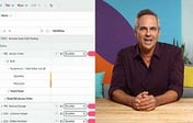 Sales budgeting and forecasting