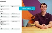 Security and user permissions