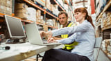 Technology in Focus Q&amp;A with the Builders Merchants Federation (BMF) image