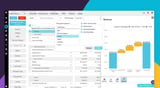 The best FP&amp;A software for your business image