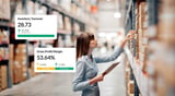 A Turn and Earn Index for distributors to manage inventory image
