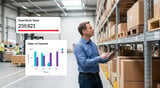 What is dead stock and how to eliminate it image
