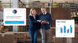 What to look out for when using AI in financial reporting image