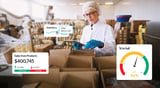 Why data analytics in industry matters image