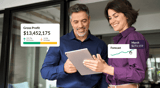 5 key FP&amp;A trends for 2025 image