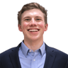 Aaron Deeter