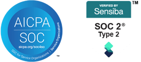 aicpa-soc-certification-verified-assurance-lab