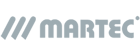 Martec