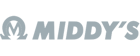 Middys