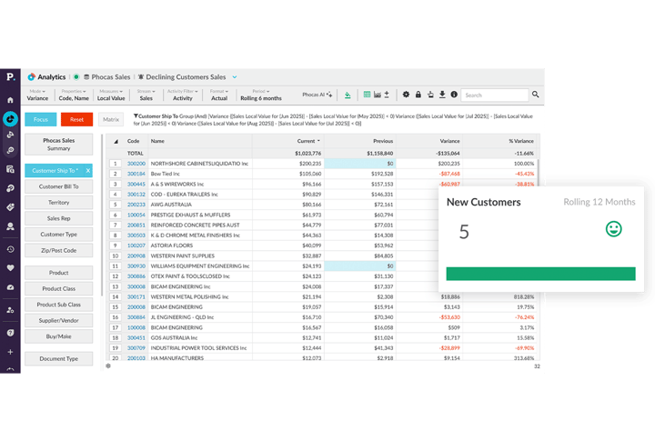 build-your-own-reports