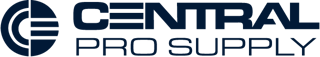 Central Pro Supply