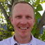 Clark Tower | CFO | Montana Food Bank Network