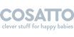 Cosatto