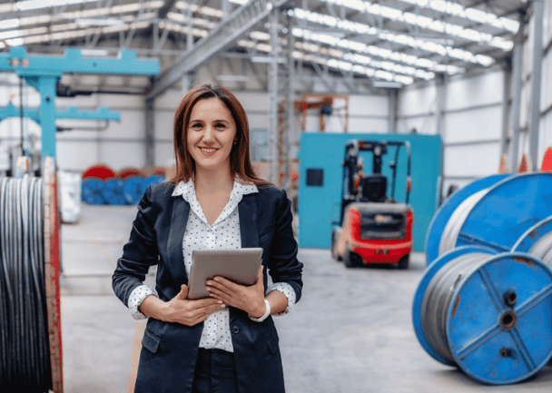 dashboards-that-drive-sales-and-streamline-reporting