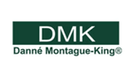 DMK