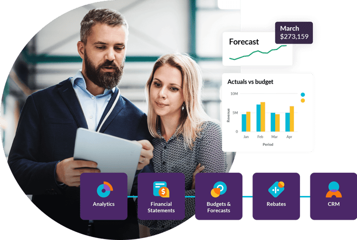 enhancing-excel
